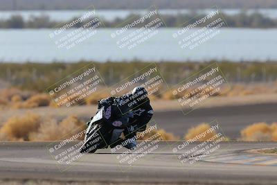 media/Dec-18-2022-SoCal Trackdays (Sun) [[8099a50955]]/Turn 14 (940am)/